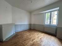 Location maison 4 pièces