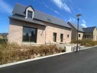 Location maison 5 pièces