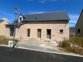 Location maison 5 pièces