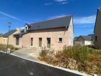 Location maison 5 pièces