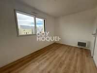 Location maison 4 pièces