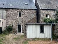 Location maison 4 pièces Location maison 4 pièces