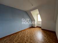 Location maison 4 pièces