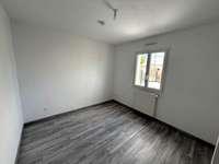Location maison 4 pièces