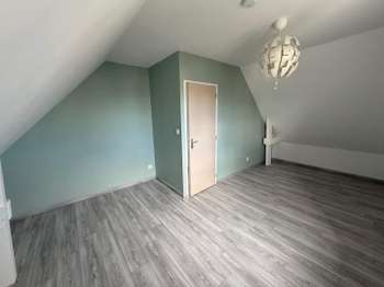 Location maison 4 pièces