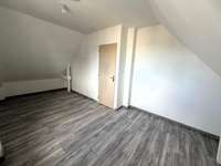 Location maison 4 pièces
