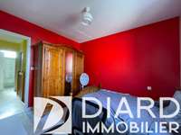 Location maison 4 pièces
