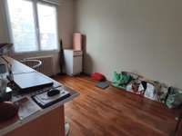 Location maison 4 pièces