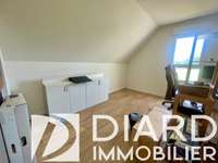 Location maison 5 pièces