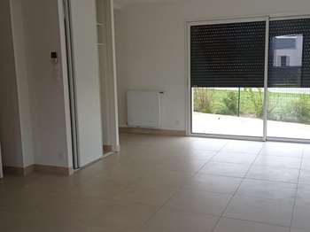 Location maison 5 pièces Location maison 5 pièces