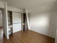 Location maison 5 pièces