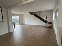 Location maison 5 pièces