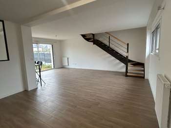 Location maison 5 pièces