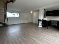 Location maison 5 pièces