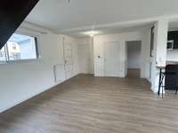 Location maison 5 pièces
