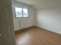 Location maison 5 pièces