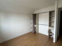Location maison 5 pièces