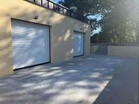 Location maison 6 pièces