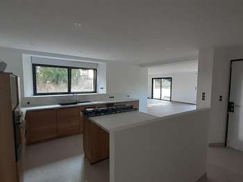 Location Maison 4 chambresDomalain