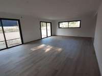 Location maison 6 pièces Location maison 6 pièces