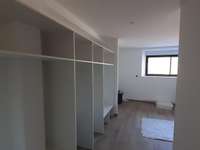 Location maison 6 pièces Location maison 6 pièces