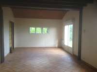 Location maison 4 pièces Location maison 4 pièces