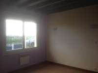 Location maison 4 pièces Location maison 4 pièces