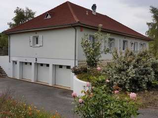 Location maison 7 pièces Location maison 7 pièces