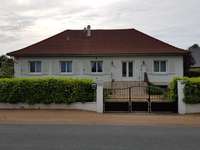 Location maison 7 pièces Location maison 7 pièces