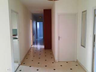 Location maison 7 pièces Location maison 7 pièces