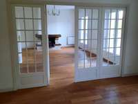 Location maison 7 pièces Location maison 7 pièces