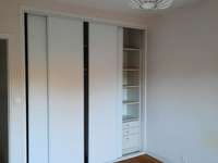 Location maison 7 pièces Location maison 7 pièces