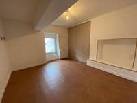 Location maison 3 pièces