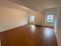 Location maison 3 pièces