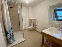 Location maison 3 pièces