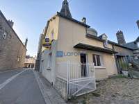 Location maison 4 pièces