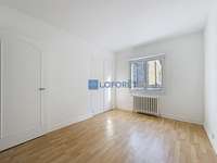 Location maison 4 pièces