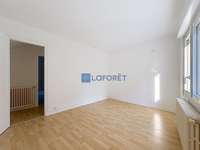 Location maison 4 pièces