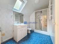Location maison 4 pièces