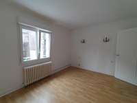 Location maison 3 pièces Location maison 3 pièces