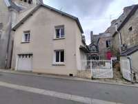 Location maison 3 pièces Location maison 3 pièces