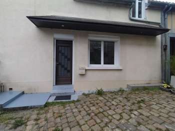 Location maison 3 pièces Location maison 3 pièces