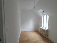 Location maison 3 pièces Location maison 3 pièces