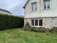Location maison 5 pièces Location maison 5 pièces