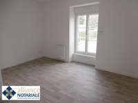 Location maison 3 pièces