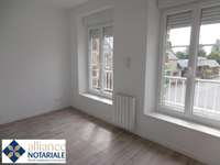 Location maison 3 pièces