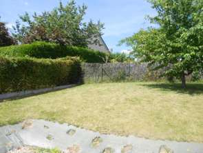 Location Maison 3 chambresDomloup