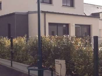 Location Maison 4 chambresDomloup