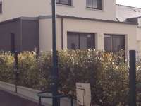 Location maison 5 pièces Location maison 5 pièces