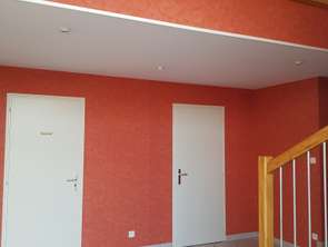 Location Maison 4 chambresDompierre-sur-Yon